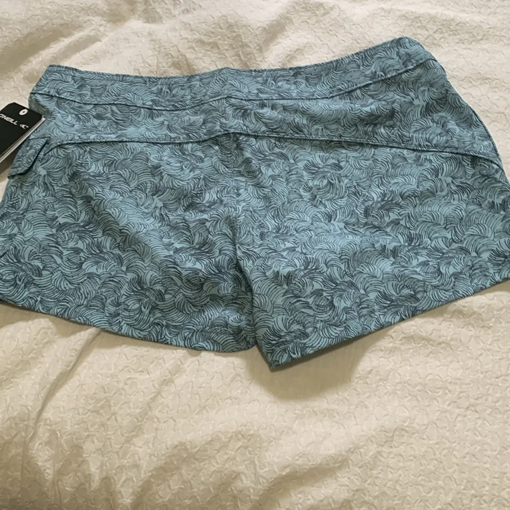 Shorts - Picture 2 of 4